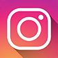 ZIM on Instagram - Social Media for ZIMjs JavaScript Canvas Framework 