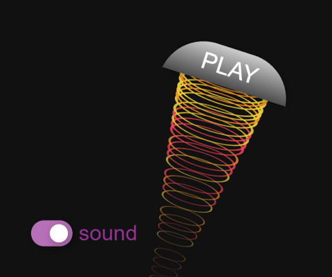 ZIM Synth play and tone methods now have a pan setting