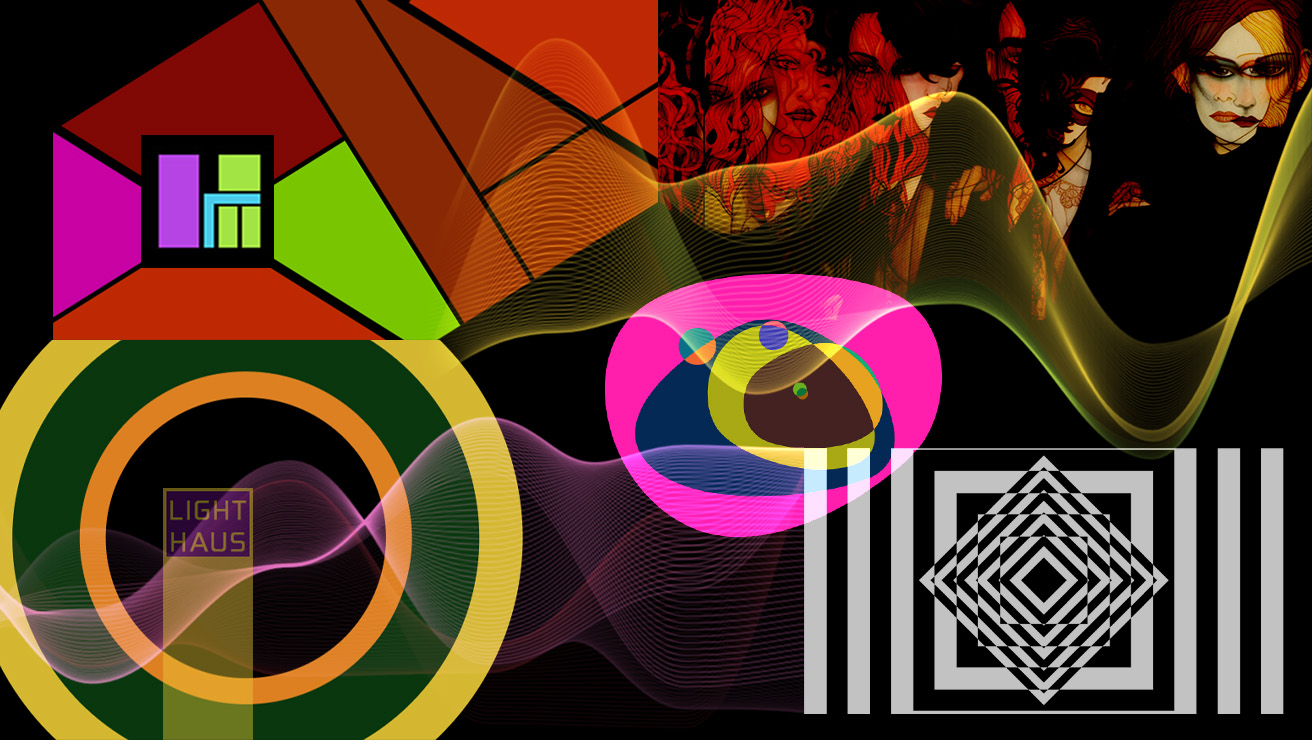 Gui Exercises In Html And Javascript Whiskers - Projection Mapping App - Made with ZIM JavaScript Canvas ...