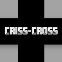 HTML 5 Games - Physics Complete Game in Editor - ZIM JavaScript HTML Canvas Interactive Media Framework - ZIMjs