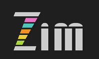 ZIM Interactive Media Tips and Tutorials for HTML Canvas coding with JavaScript and CreateJS