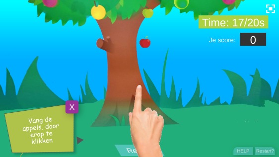 Zapp: basic catch appels + dialog  + different cursors NL | ZIM JavaScript Canvas Framework - Code Creativity