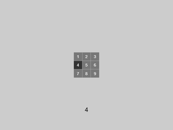 Zapp: <span style=color:#995599>Cheat Sheet</span><br>Pad Example for the ZIM Cheat Sheet | ZIM JavaScript Canvas Framework - Code Creativity
