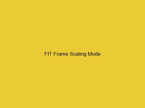 Zapp: <span style=color:#995599>Cheat Sheet</span><br>FIT Frame Scaling Mode Example for the ZIM Cheat Sheet | ZIM JavaScript Canvas Framework - Code Creativity