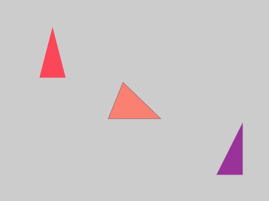 Zapp: <span style=color:#995599>Cheat Sheet</span><br>Triangle Example for the ZIM Cheat Sheet | ZIM JavaScript Canvas Framework - Code Creativity
