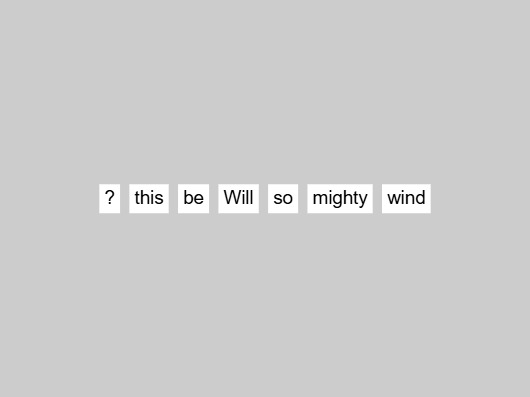 Zapp: <span style=color:#995599>Cheat Sheet</span><br>Shuffler Example for the ZIM Cheat Sheet | ZIM JavaScript Canvas Framework - Code Creativity