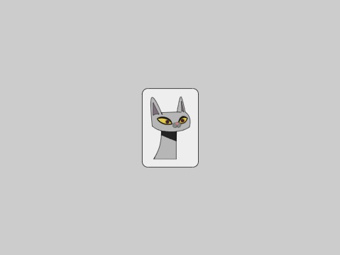 Zapp: <span style=color:#995599>Cheat Sheet</span><br>Flipper Example for the ZIM Cheat Sheet | ZIM JavaScript Canvas Framework - Code Creativity
