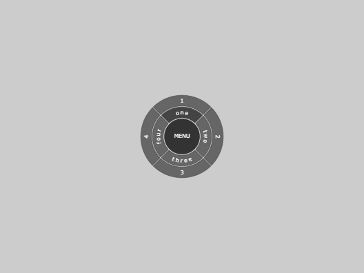 Zapp: <span style=color:#995599>Cheat Sheet</span><br>RadialMenu Example for the ZIM Cheat Sheet | ZIM JavaScript Canvas Framework - Code Creativity