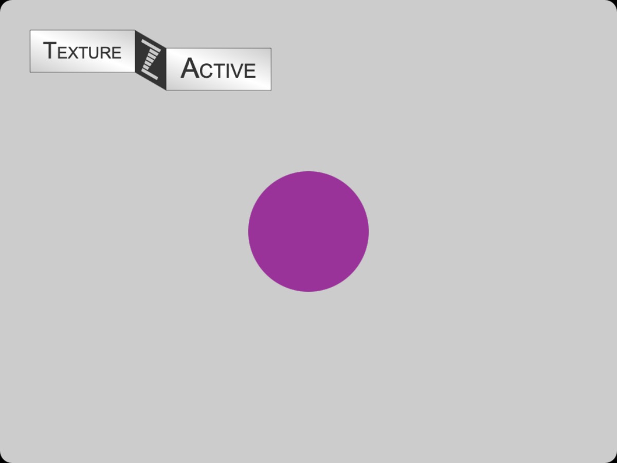 Zapp: <span style=color:#995599>Cheat Sheet</span><br>Three Module Example for the ZIM Cheat Sheet | ZIM JavaScript Canvas Framework - Code Creativity