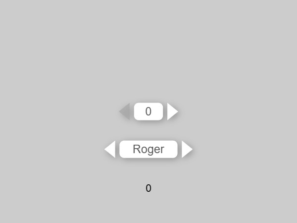 Zapp: <span style=color:#995599>Cheat Sheet</span><br>Stepper Example for the ZIM Cheat Sheet | ZIM JavaScript Canvas Framework - Code Creativity