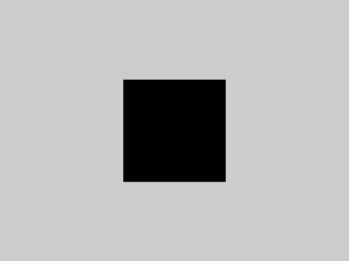 Zapp: <span style=color:#995599>Cheat Sheet</span><br>gesture Method Example for the ZIM Cheat Sheet | ZIM JavaScript Canvas Framework - Code Creativity