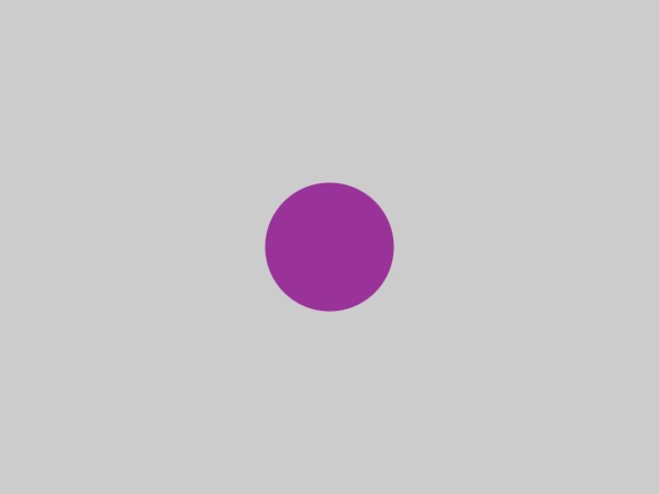 Zapp: <span style=color:#995599>Cheat Sheet</span><br>Colors Example for the ZIM Cheat Sheet | ZIM JavaScript Canvas Framework - Code Creativity