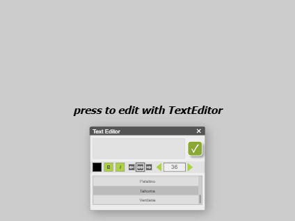 Zapp: <span style=color:#995599>Cheat Sheet</span><br>TextEditor for the ZIM cheat sheet | ZIM JavaScript Canvas Framework - Code Creativity