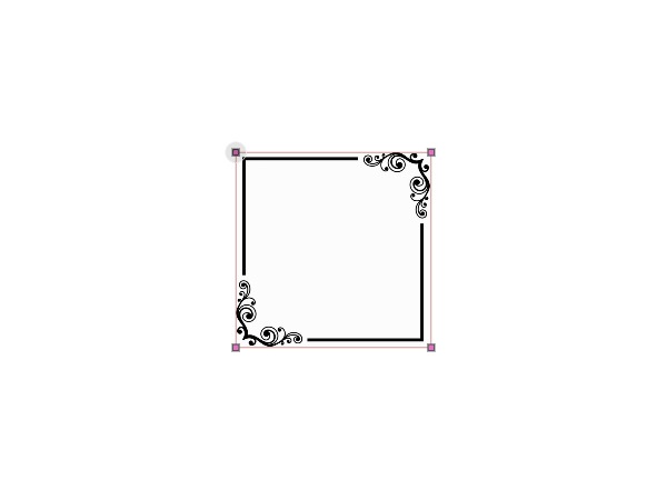 Zapp: <span style=color:#995599>Cheat Sheet</span><br>SlicedBitmap Example for the ZIM Cheat Sheet | ZIM JavaScript Canvas Framework - Code Creativity