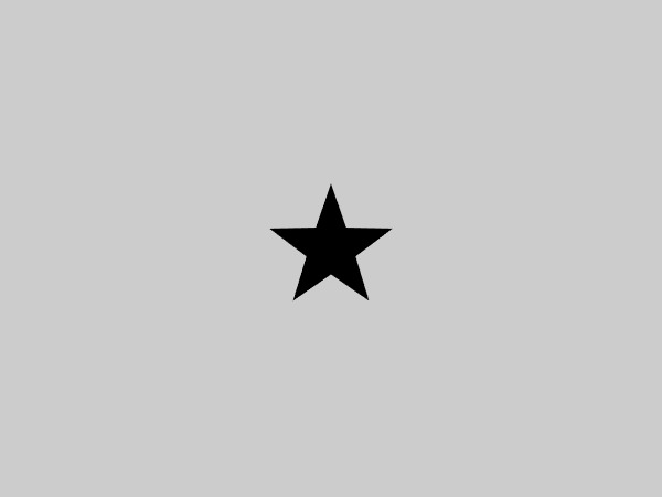 Zapp: <span style=color:#995599>Cheat Sheet</span><br>hitTestPoint Method Example for the ZIM cheat sheet | ZIM JavaScript Canvas Framework - Code Creativity