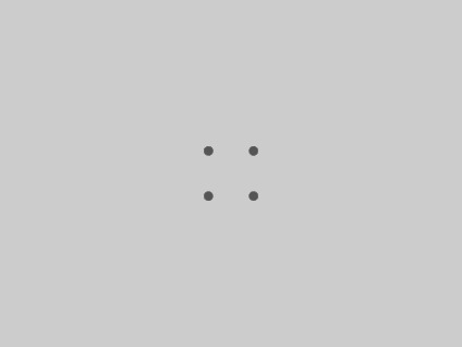 Zapp: <span style=color:#995599>Cheat Sheet</span><br>Connectors Example for the ZIM Cheat Sheet | ZIM JavaScript Canvas Framework - Code Creativity