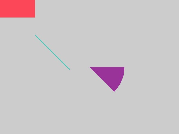 Zapp: <span style=color:#995599>Cheat Sheet</span><br>Shape Example for the ZIM Cheat Sheet | ZIM JavaScript Canvas Framework - Code Creativity