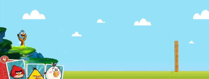 Zapp: AngryBirds zimsalabim | ZIM JavaScript Canvas Framework - Code Creativity