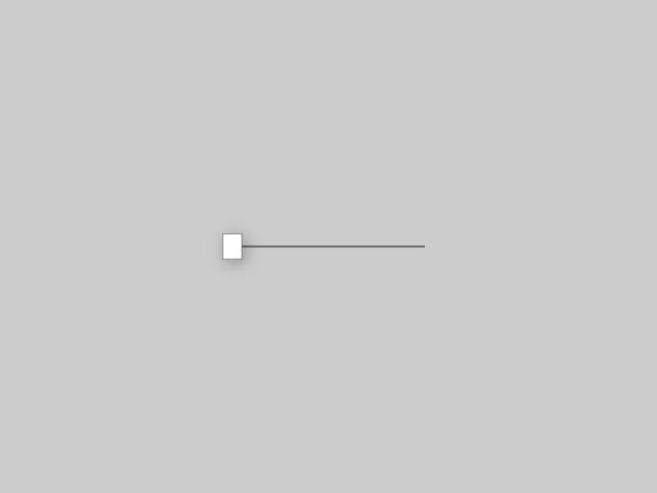 Zapp: <span style=color:#995599>Cheat Sheet</span><br>OPTIMIZE Constant Example for the ZIM Cheat Sheet | ZIM JavaScript Canvas Framework - Code Creativity