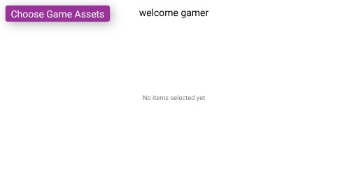 Zapp: player-target:ISO game: choose from pane: a player + target (on ISO) | ZIM JavaScript Canvas Framework - Code Creativity