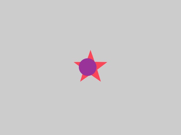 Zapp: <span style=color:#995599>Cheat Sheet</span><br>hitTestCircle Method Example for the ZIM cheat sheet | ZIM JavaScript Canvas Framework - Code Creativity