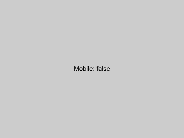 Zapp: <span style=color:#995599>Cheat Sheet</span><br>M Mobile Constant Example for the ZIM Cheat Sheet | ZIM JavaScript Canvas Framework - Code Creativity