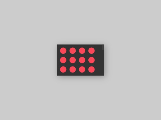 Zapp: <span style=color:#995599>Cheat Sheet</span><br>Window Example for the ZIM Cheat Sheet | ZIM JavaScript Canvas Framework - Code Creativity