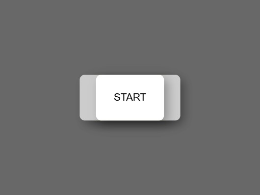 Zapp: <span style=color:#995599>Cheat Sheet</span><br>Pane Example for the ZIM Cheat Sheet | ZIM JavaScript Canvas Framework - Code Creativity