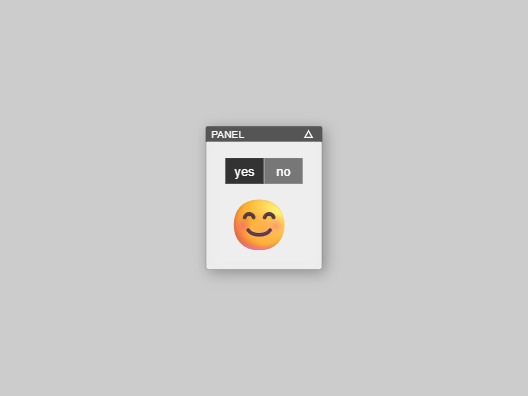 Zapp: <span style=color:#995599>Cheat Sheet</span><br>Panel Example for the ZIM Cheat Sheet | ZIM JavaScript Canvas Framework - Code Creativity