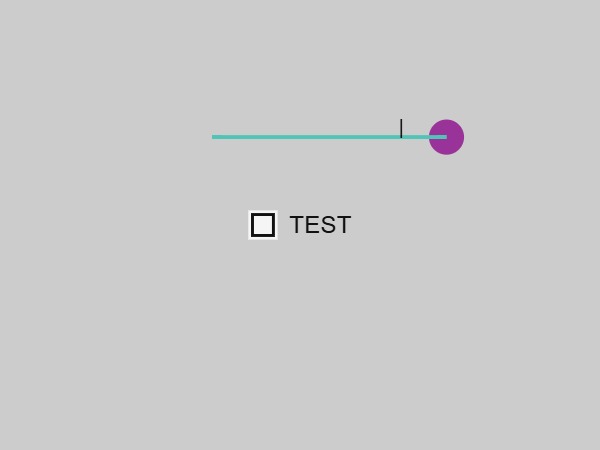 Zapp: circle on Squiggle moved | ZIM JavaScript Canvas Framework - Code Creativity