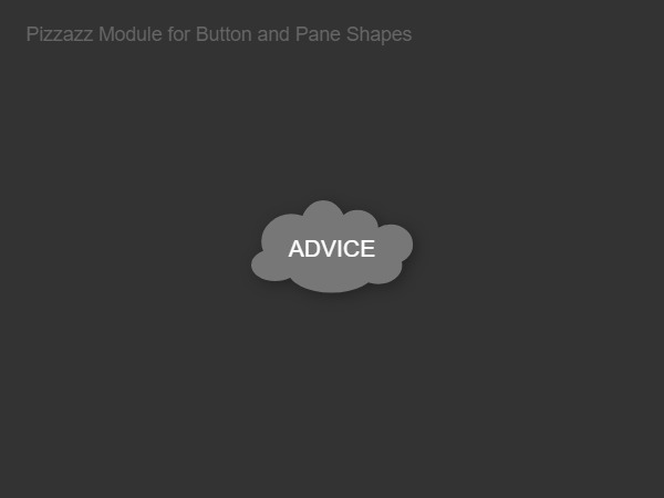 Zapp: <span style=color:#995599>Bits</span><br>ZIM Pizzazz! | ZIM JavaScript Canvas Framework - Code Creativity