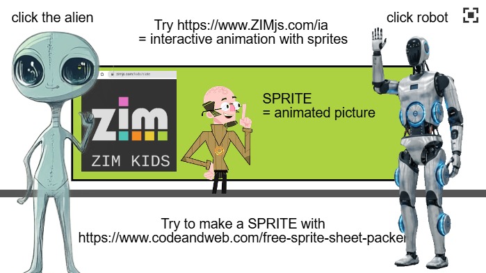 Zapp image