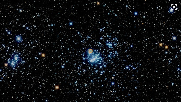 Zapp: zimjs.org/kids/thing_explosions LEVEL3 (with zimjs.com/assets/asteroids0#.png) | ZIM JavaScript Canvas Framework - Code Creativity