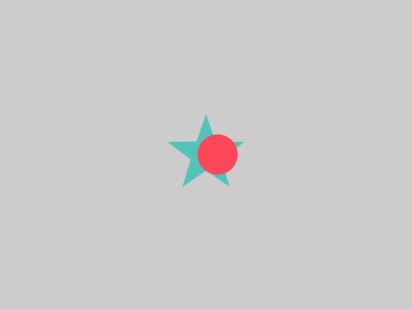 Zapp: <span style=color:#995599>Cheat Sheet</span><br>hitTestReg Method Example for the ZIM Cheat Sheet | ZIM JavaScript Canvas Framework - Code Creativity