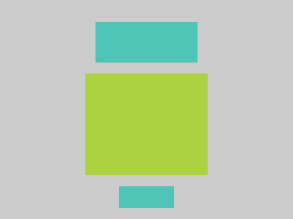 Zapp: <span style=color:#995599>Cheat Sheet</span><br>Layout example for the ZIM Cheat Sheet | ZIM JavaScript Canvas Framework - Code Creativity
