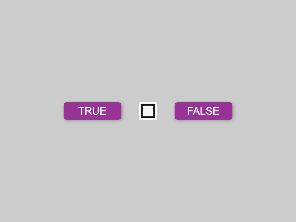 Zapp: <span style=color:#995599>Cheat Sheet</span><br>Tile with Unique parameter Example of the ZIM Cheat Sheet | ZIM JavaScript Canvas Framework - Code Creativity