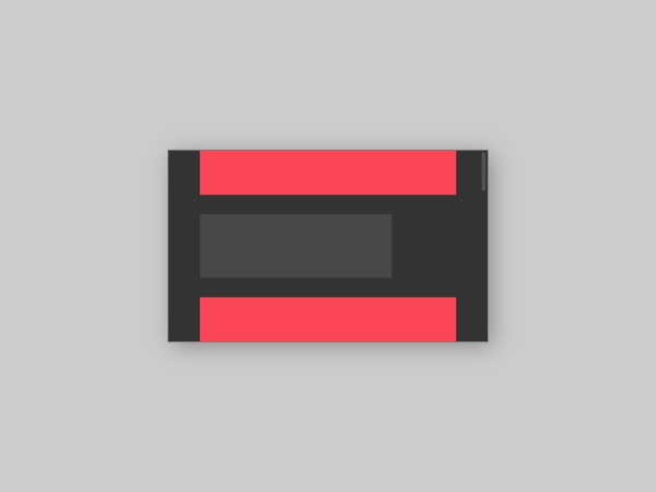 Zapp: textArea in window | ZIM JavaScript Canvas Framework - Code Creativity