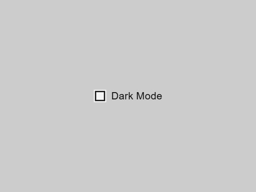 Zapp: <span style=color:#995599>Cheat Sheet</span><br>CheckBox Example for the ZIM Cheat Sheet | ZIM JavaScript Canvas Framework - Code Creativity