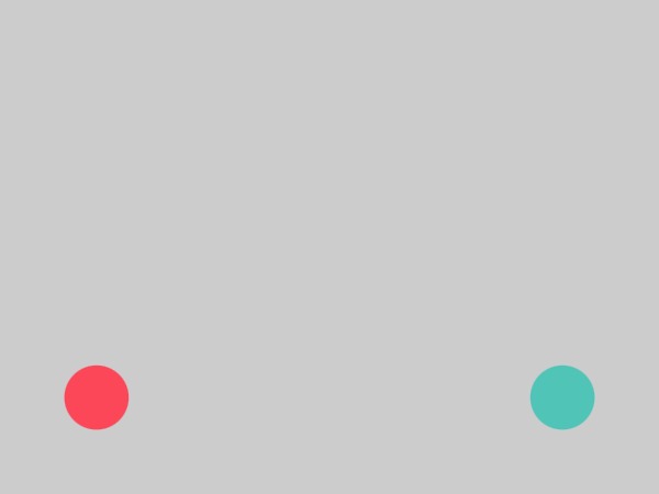 Zapp: <span style=color:#995599>Cheat Sheet</span><br>hitTestCircles Method (Fast) Example for the ZIM cheat sheet | ZIM JavaScript Canvas Framework - Code Creativity