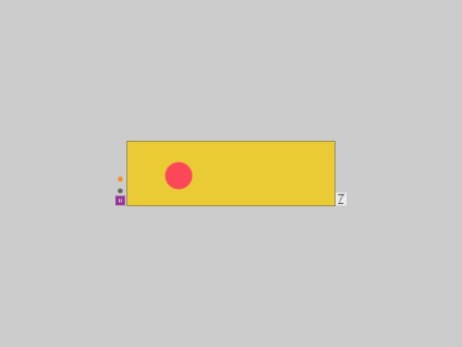 Zapp: <span style=color:#995599>Cheat Sheet</span><br>Marquee for the ZIM Cheat Sheet | ZIM JavaScript Canvas Framework - Code Creativity