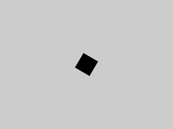 Zapp: <span style=color:#995599>Cheat Sheet</span><br>stopAnimate Method Example for the ZIM cheat sheet | ZIM JavaScript Canvas Framework - Code Creativity