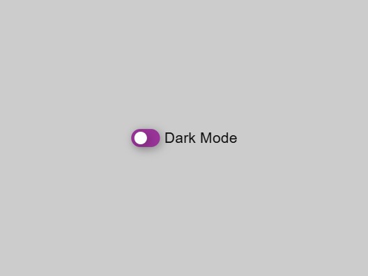 Zapp: <span style=color:#995599>Cheat Sheet</span><br>Toggle Example for the ZIM Cheat Sheet | ZIM JavaScript Canvas Framework - Code Creativity
