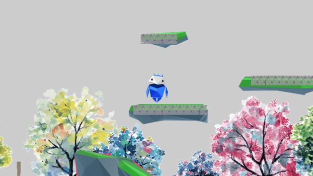 Zapp: Minecraft internaut walk+jumpshoot coins+ GAME (hills)v2 blobphysics | ZIM JavaScript Canvas Framework - Code Creativity