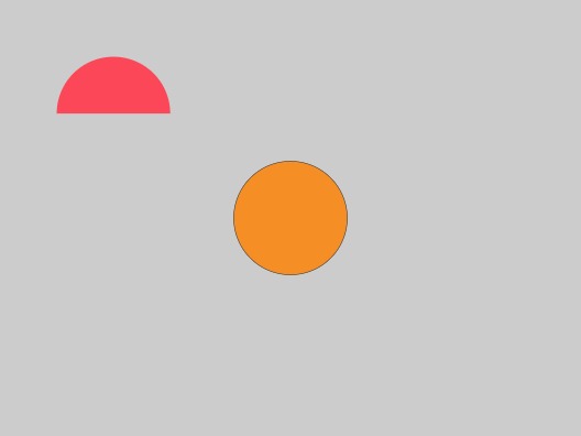 Zapp: <span style=color:#995599>Cheat Sheet</span><br>Circle Example for the ZIM Cheat Sheet | ZIM JavaScript Canvas Framework - Code Creativity