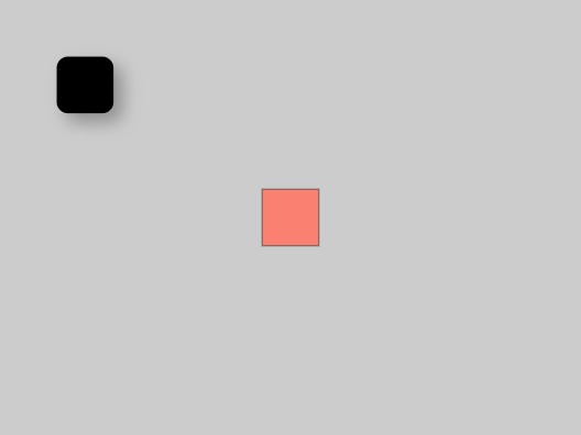 Zapp: <span style=color:#995599>Cheat Sheet</span><br>Rectangle Example for the ZIM Cheat Sheet | ZIM JavaScript Canvas Framework - Code Creativity