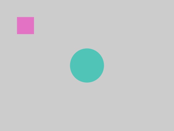 Zapp: <span style=color:#995599>Cheat Sheet</span><br>hitTestCircleRect Method (Fast) Example for the ZIM cheat sheet | ZIM JavaScript Canvas Framework - Code Creativity