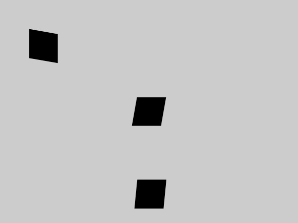 Zapp: <span style=color:#995599>Cheat Sheet</span><br>ske Method Example for the ZIM Cheat Sheet | ZIM JavaScript Canvas Framework - Code Creativity