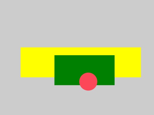 Zapp: <span style=color:#995599>Cheat Sheet</span><br>Parallax Effect Example for the ZIM Cheat Sheet | ZIM JavaScript Canvas Framework - Code Creativity
