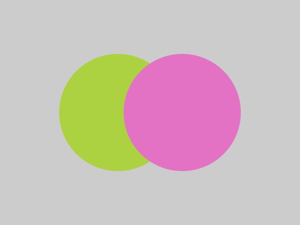 Zapp: <span style=color:#995599>Cheat Sheet</span><br>ANIMATE Constant for the ZIM Cheat Sheet | ZIM JavaScript Canvas Framework - Code Creativity