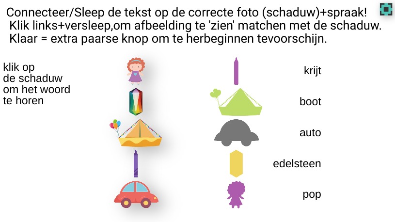 Zapp: Drijfvermogen op houten balk, met blob 5 points (=polygon) | ZIM JavaScript Canvas Framework - Code Creativity